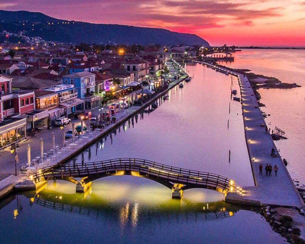 al-molo-italiko-estiatorio-pitsaria-lefkada-19